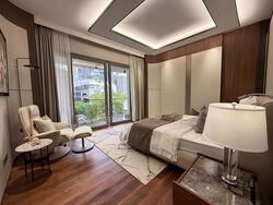 The Giverny Residences (D10), Apartment #520506151